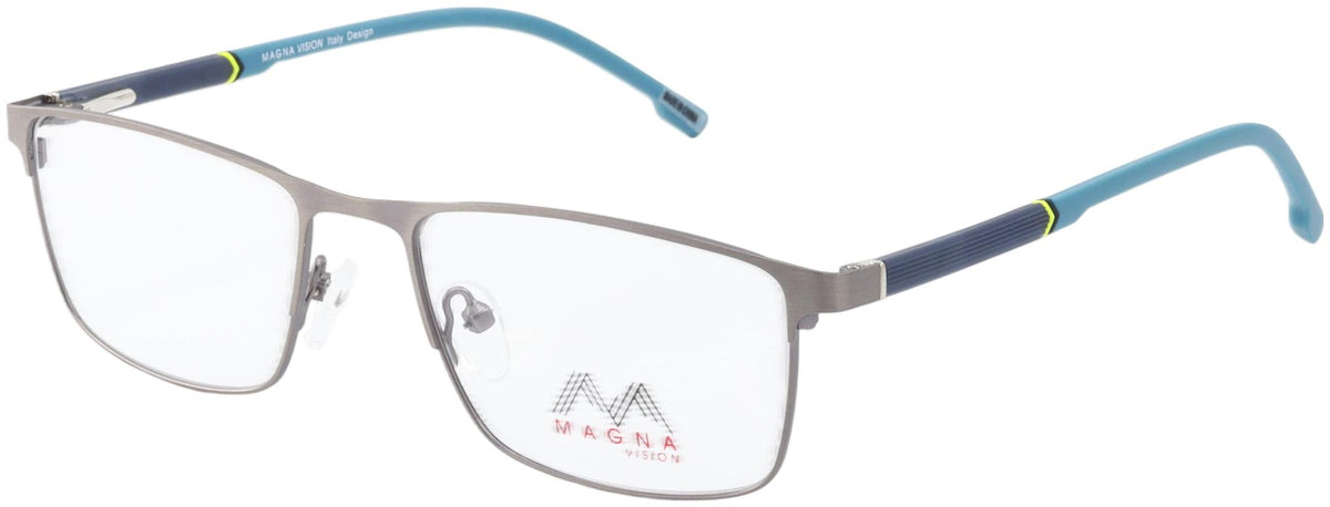 Magna Vision HE02-04