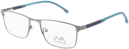 Magna Vision HE02-04