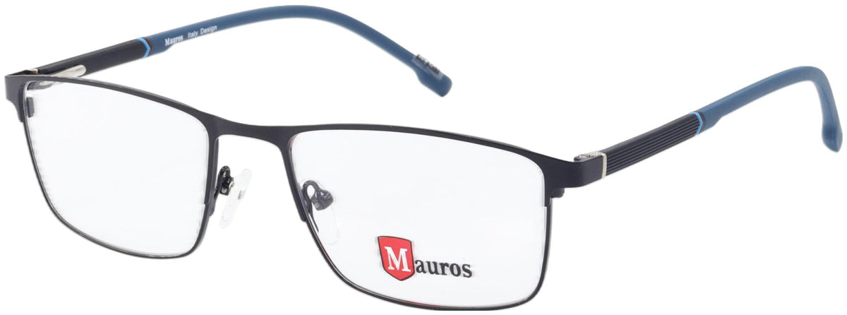 Mauros HE02-04