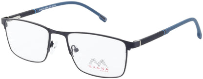 Magna Vision HE02-04