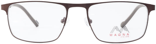 Magna Vision HE06-12