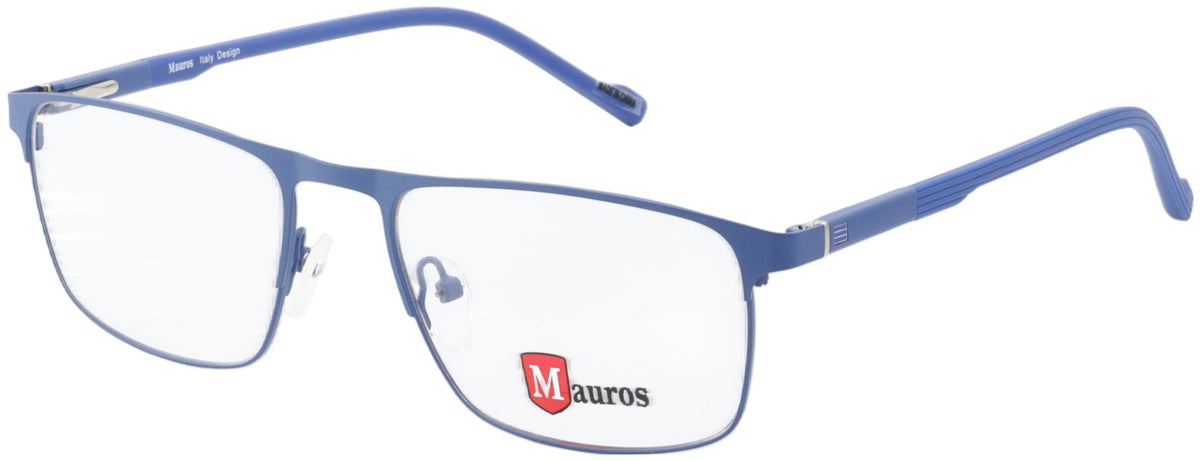 Mauros HE06-12