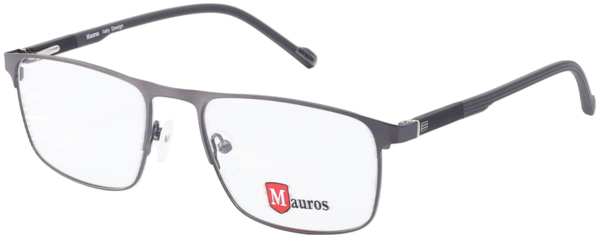 Mauros HE06-12