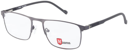 Mauros HE06-12