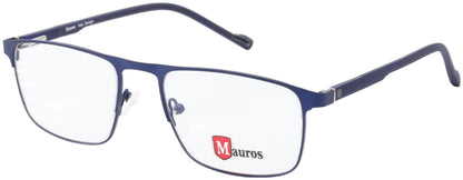 Mauros HE06-12