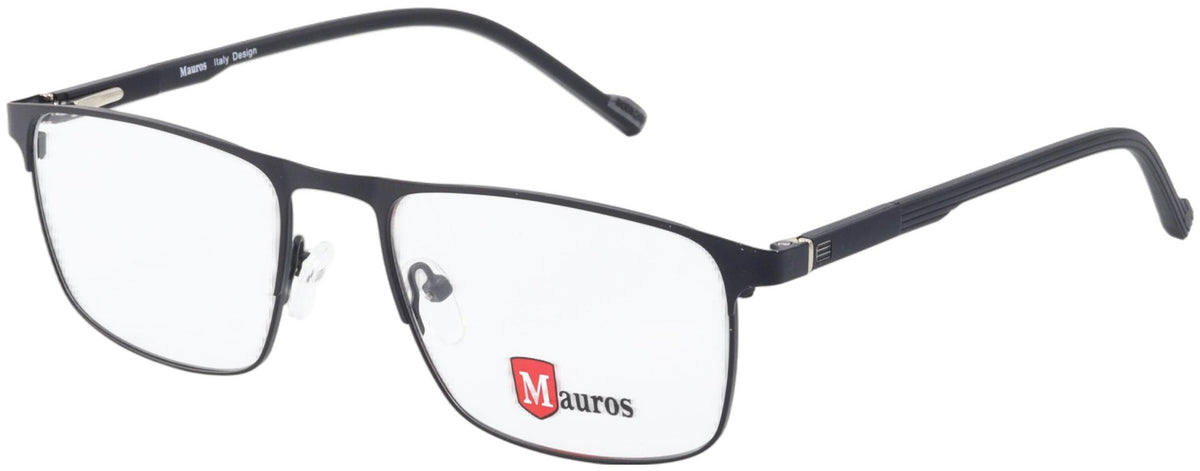Mauros HE06-12