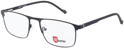 Mauros HE06-12