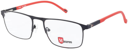 Mauros HE06-12
