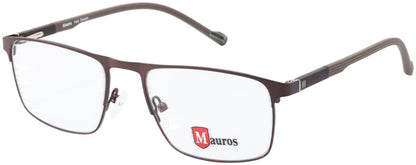 Mauros HE06-12