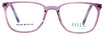 Hill Vision HIL2406