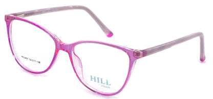 Hill Vision HIL2407
