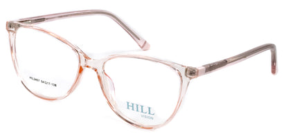 Hill Vision HIL2407