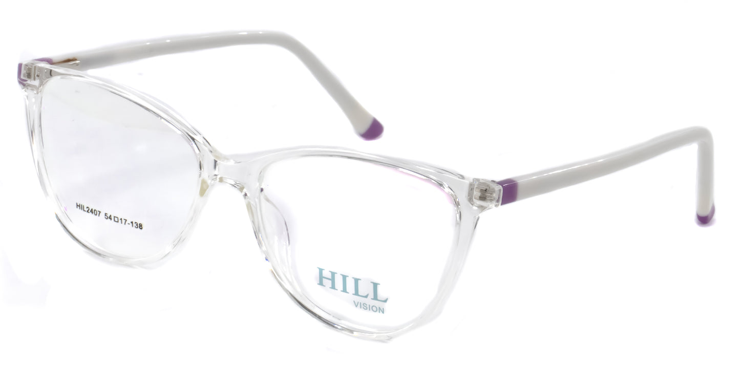 Hill Vision HIL2407