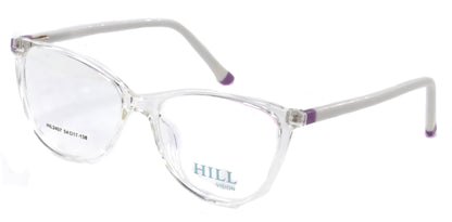 Hill Vision HIL2407