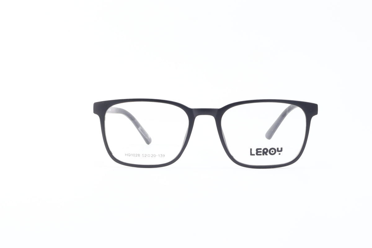Leroy HQ1028