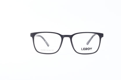 Leroy HQ1028