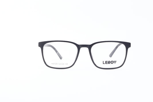 Leroy HQ1028