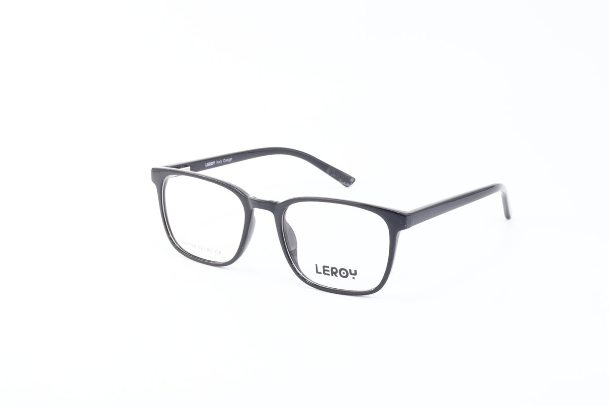 Leroy HQ1028