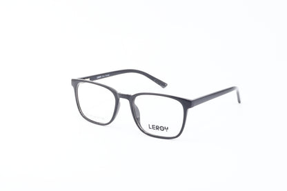Leroy HQ1028