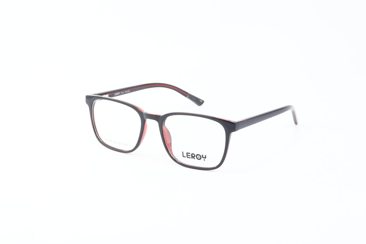 Leroy HQ1028