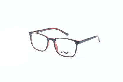 Leroy HQ1028
