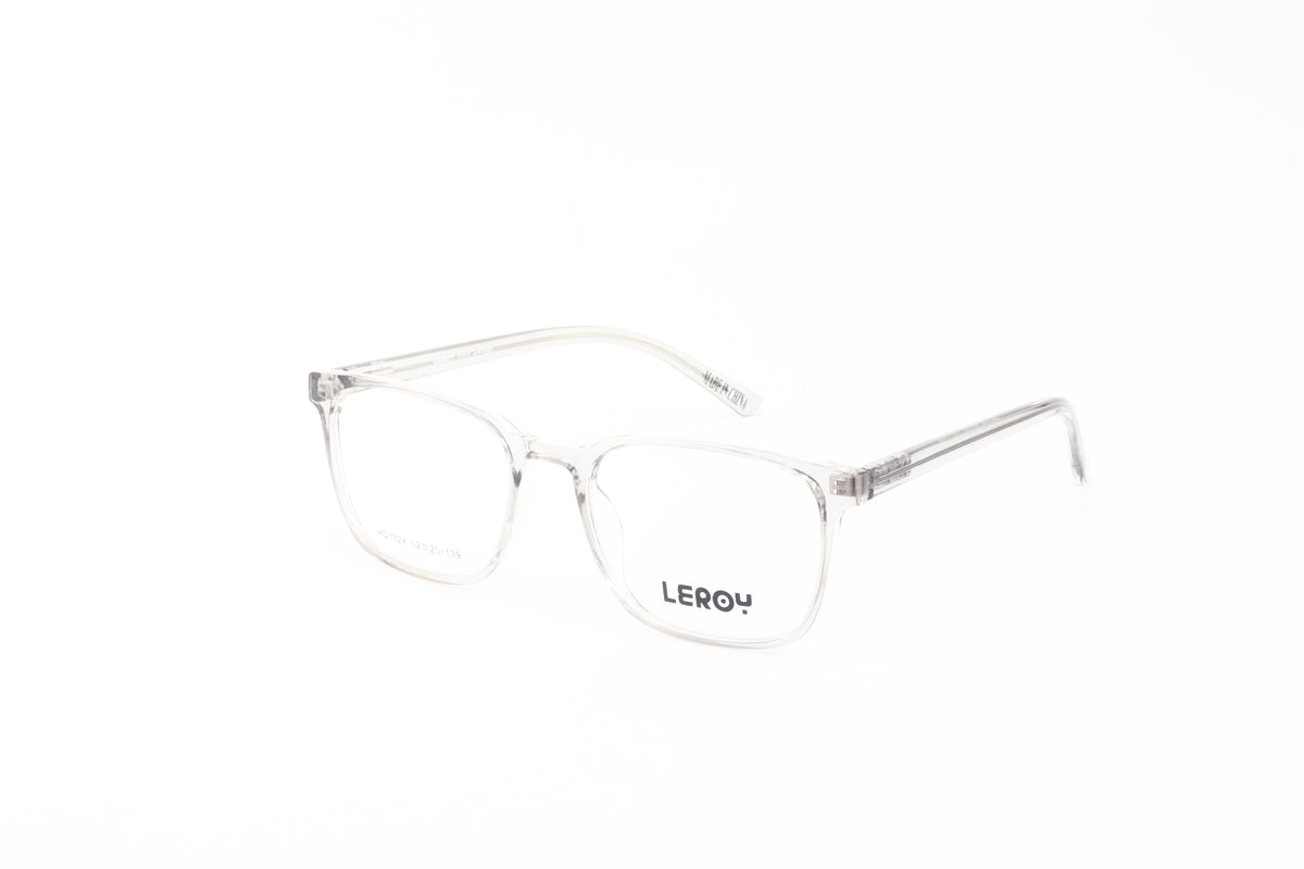 Leroy HQ1028