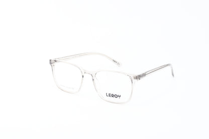 Leroy HQ1028