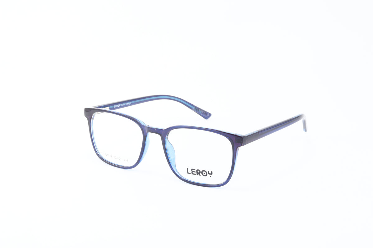 Leroy HQ1028
