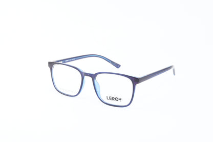 Leroy HQ1028