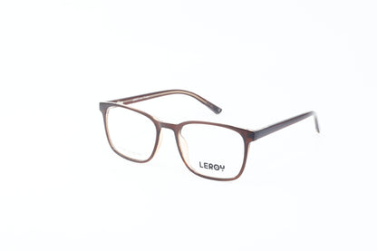 Leroy HQ1028