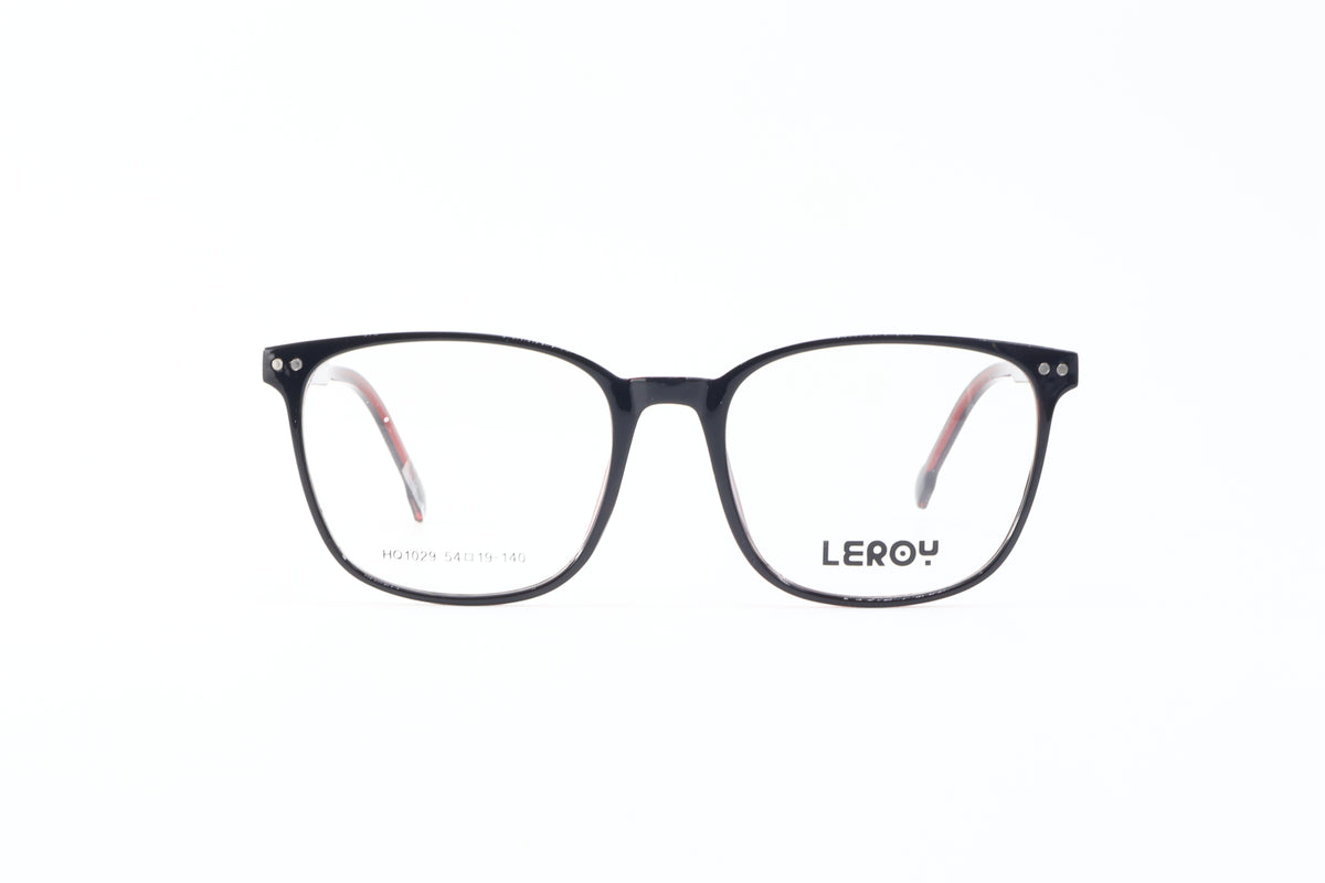 Leroy HQ1029