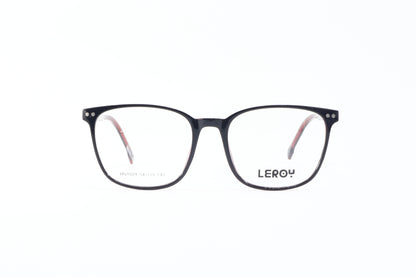 Leroy HQ1029