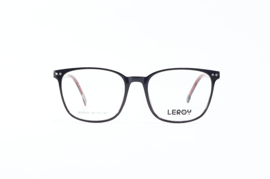 Leroy HQ1029
