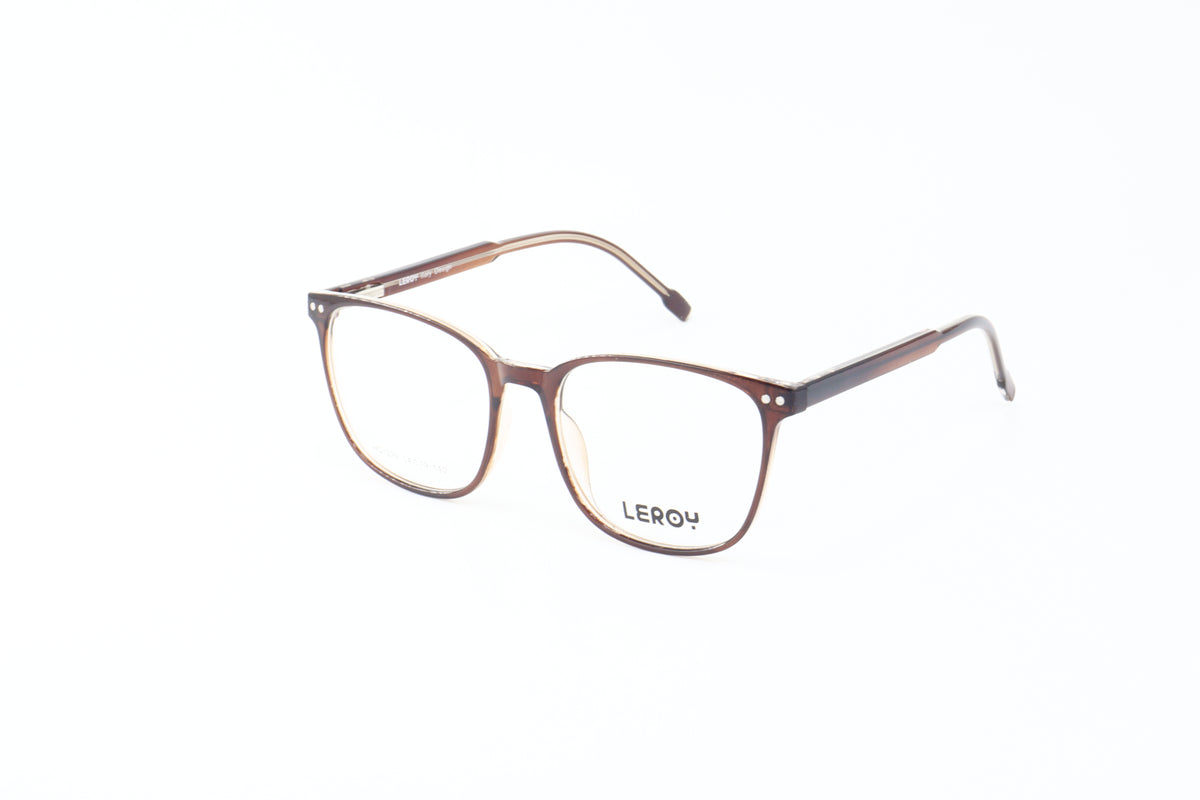 Leroy HQ1029