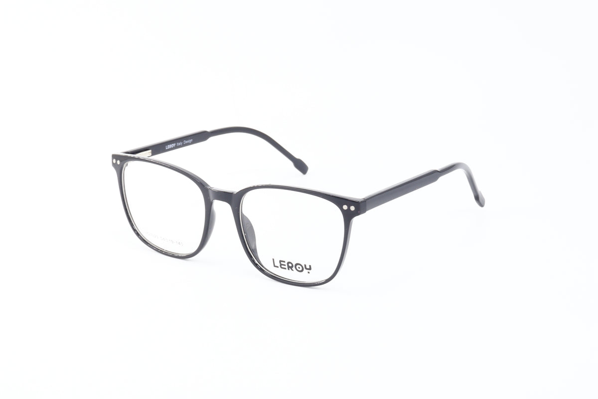 Leroy HQ1029
