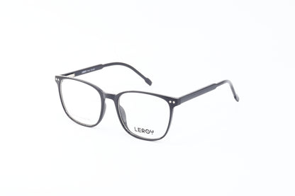 Leroy HQ1029