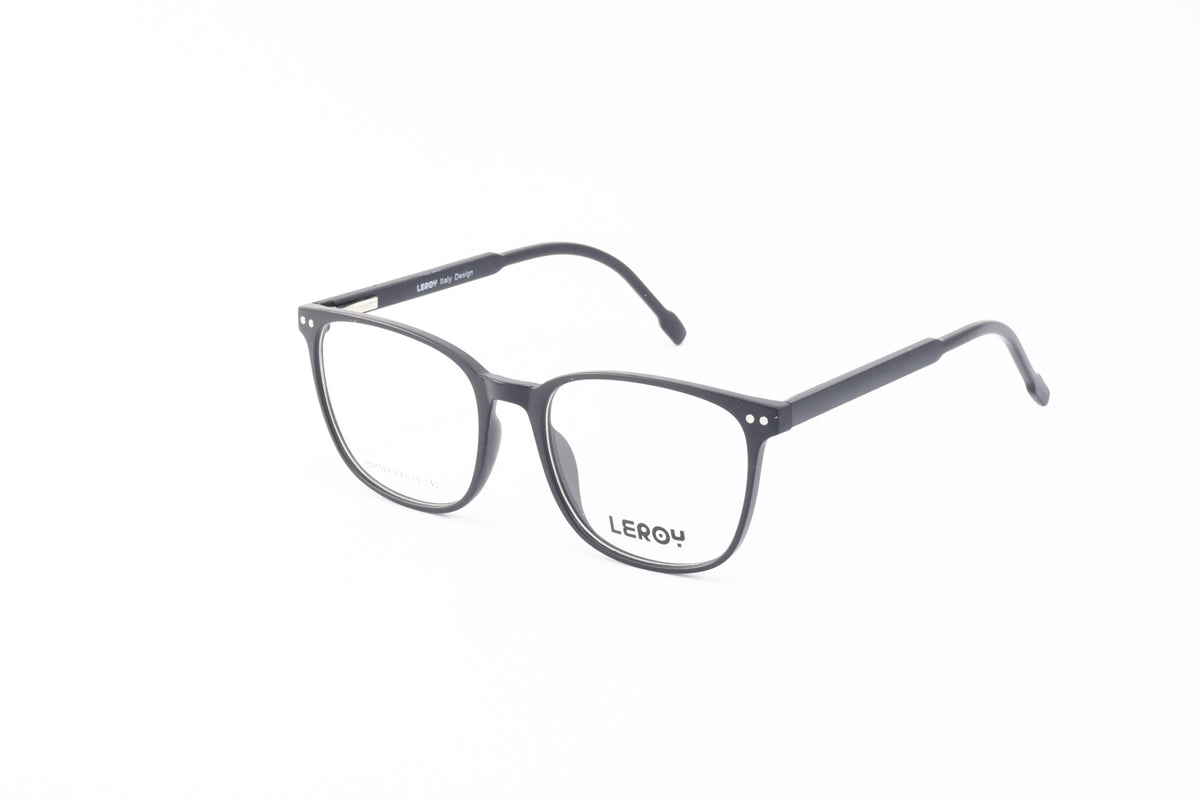 Leroy HQ1029