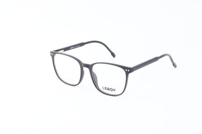 Leroy HQ1029