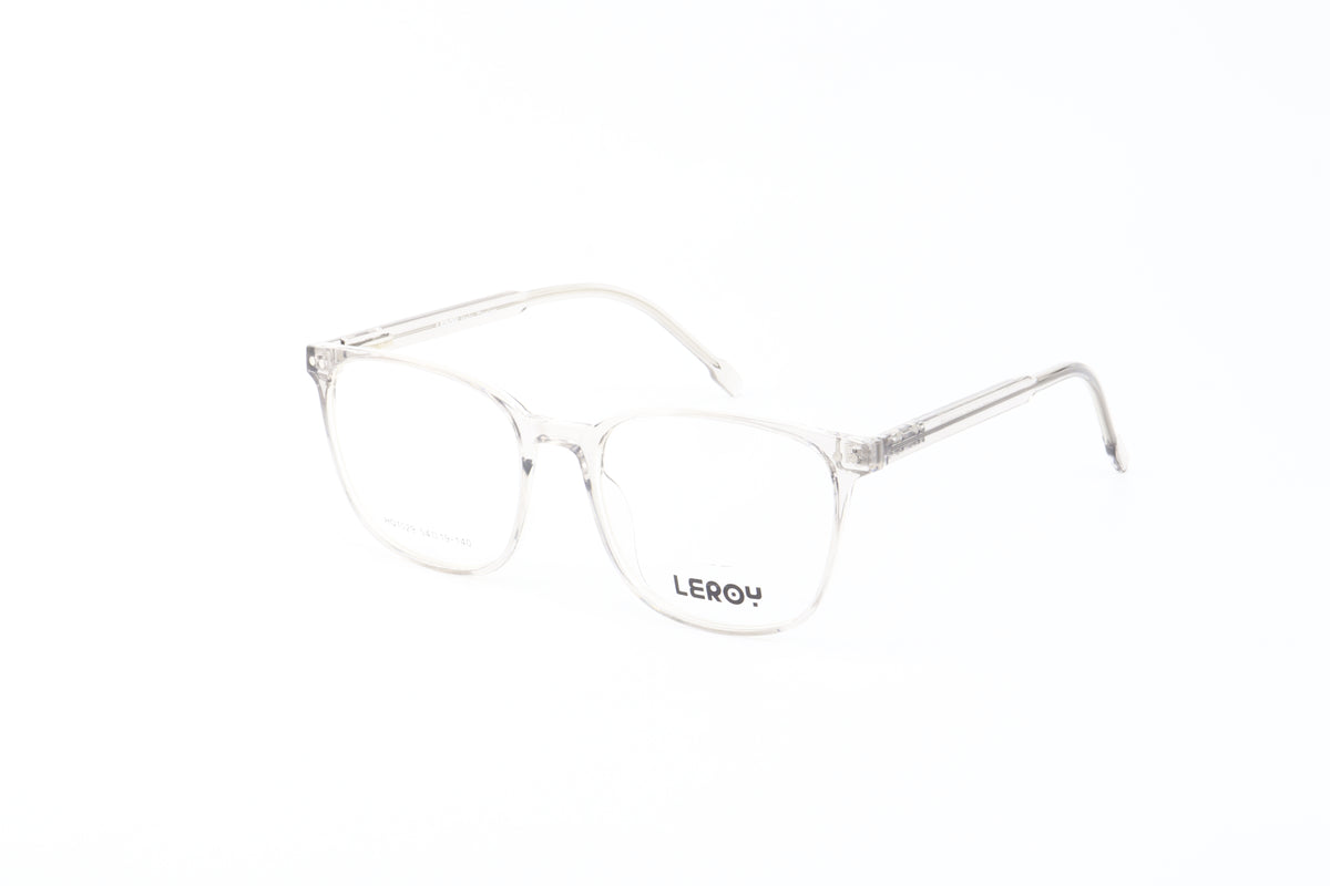 Leroy HQ1029