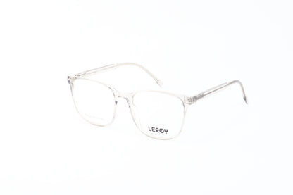 Leroy HQ1029