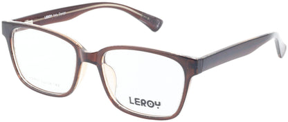 Leroy HQ1031