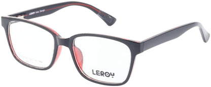 Leroy HQ1031