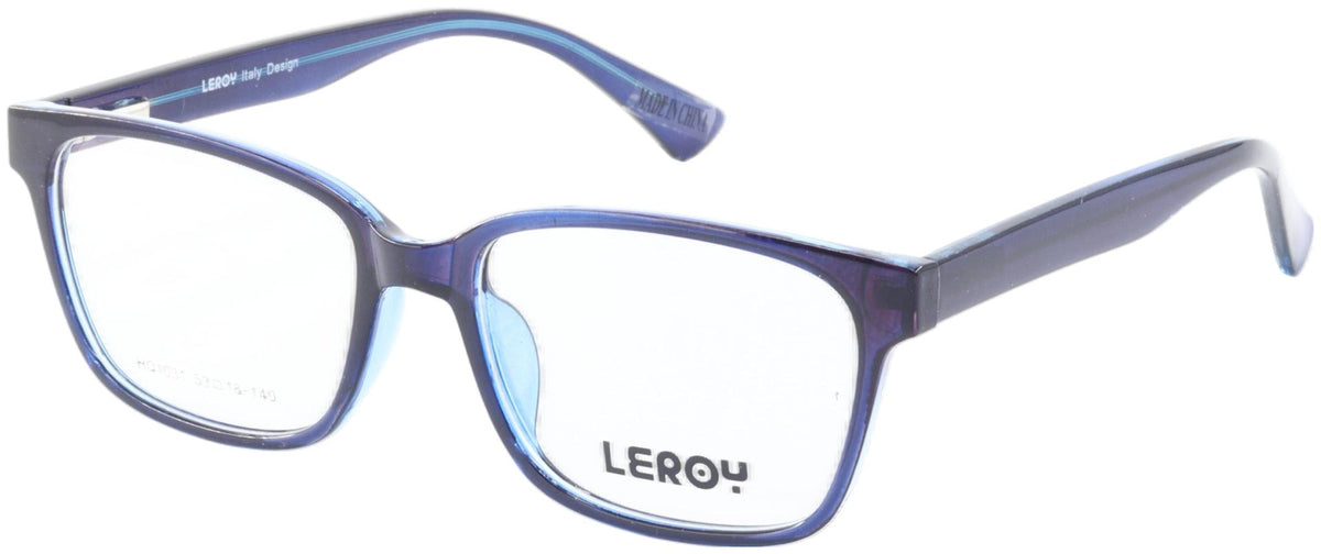 Leroy HQ1031