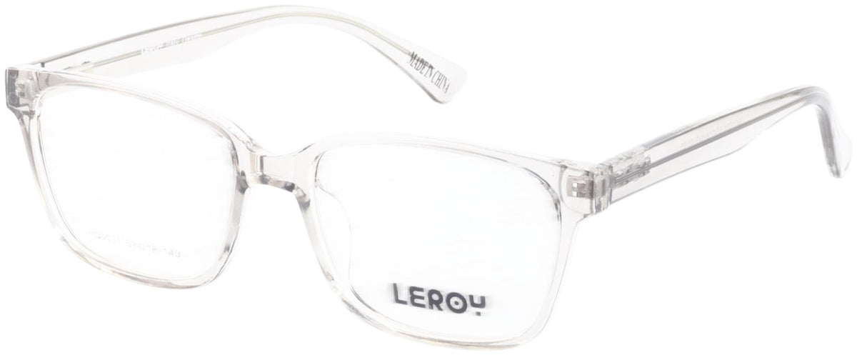 Leroy HQ1031