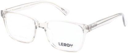 Leroy HQ1031