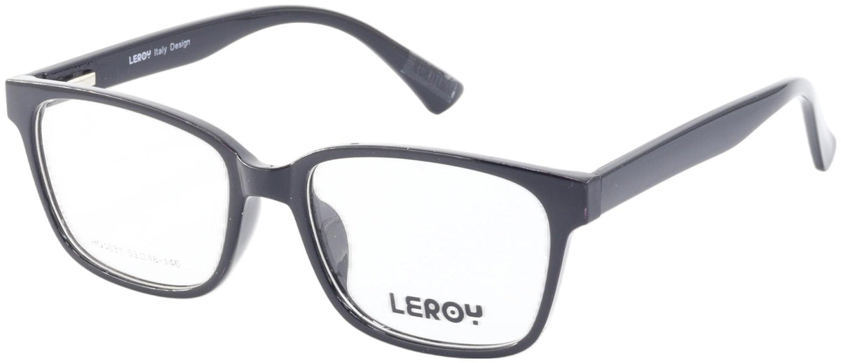 Leroy HQ1031
