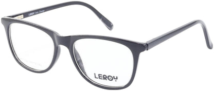 Leroy HQ1032