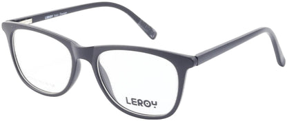 Leroy HQ1032