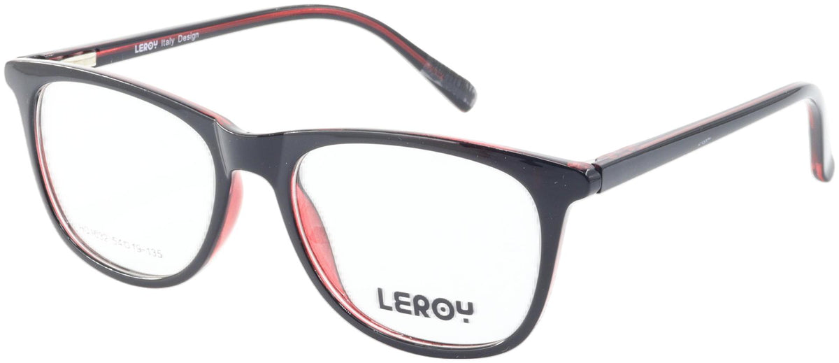 Leroy HQ1032