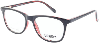 Leroy HQ1032
